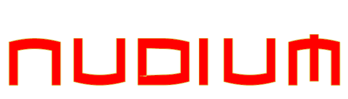 Nudium